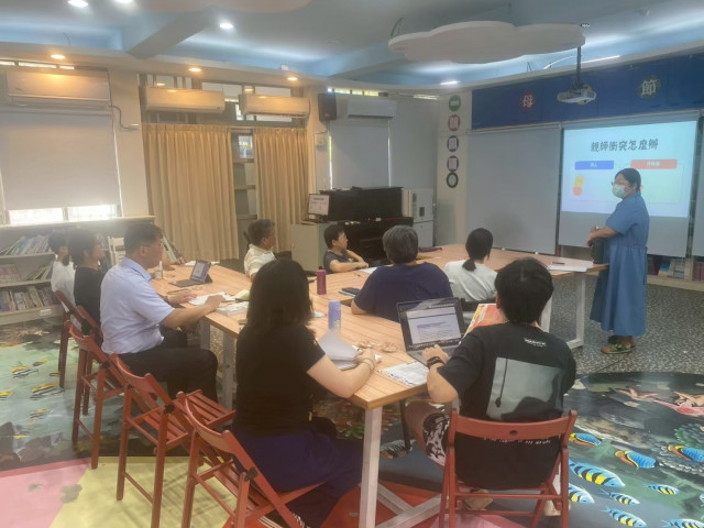 LINE_ALBUM_1141001社群 友善校園研習_251112_7.jpg